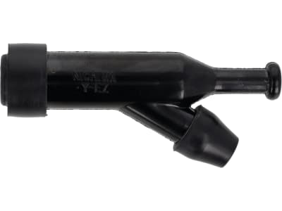 Honda Zündkerzenstecker für GX Motor, 30600-ZE1-013