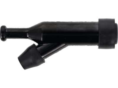 Honda Zündkerzenstecker für GX Motor, 30600-ZE1-013 Honda Zündkerzenstecker für GX Motor, 30600-ZE1-013