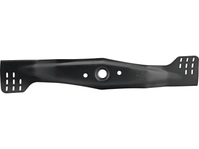 Honda Rasenmähermesser 530 mm, , mit , für Rasenmäher HRD 475, 72511-VG0-C50 Honda Rasenmähermesser 530 mm, , mit , für Rasenmäher HRD 475, 72511-VG0-C50