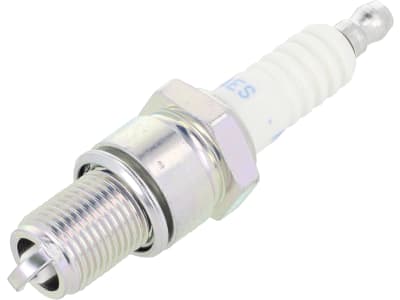 Honda Zündkerze für Ottomotoren, Rasenmäher, Aufsitzmäher, 98079-54846 Honda Zündkerze für Ottomotoren, Rasenmäher, Aufsitzmäher, 98079-54846