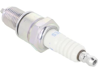 Honda Zündkerze für Ottomotoren, Rasenmäher, Aufsitzmäher, 98079-54846 Honda Zündkerze für Ottomotoren, Rasenmäher, Aufsitzmäher, 98079-54846