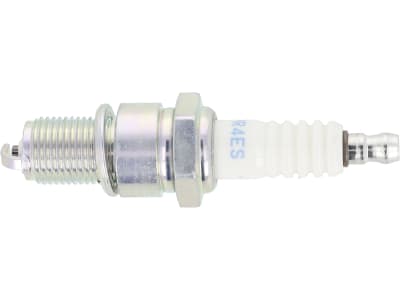 Honda Zündkerze für Ottomotoren, Rasenmäher, Aufsitzmäher, 98079-54846 Honda Zündkerze für Ottomotoren, Rasenmäher, Aufsitzmäher, 98079-54846