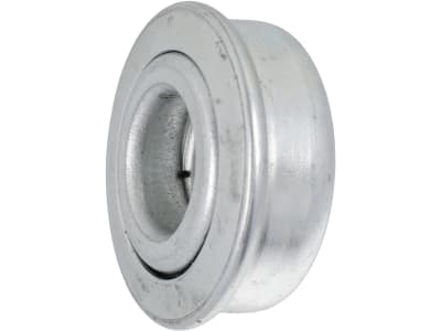 Honda Radlager, für Rasenmäher HRB, HRD, HRG, HRX, 91051-VEO-750 Honda Radlager, für Rasenmäher HRB, HRD, HRG, HRX, 91051-VEO-750