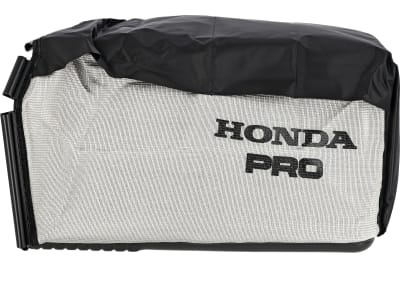 Honda Fangsack für Rasenmäher HRH536, 81320-VG0-013