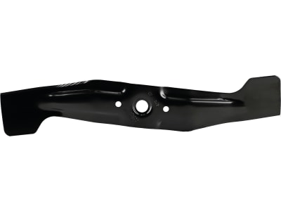 Honda Rasenmähermesser 530 mm, unten, mit , für Rasenmäher IZY 53, HRX 537C, 72511-VH7-000 Honda Rasenmähermesser 530 mm, unten, mit , für Rasenmäher IZY 53, HRX 537C, 72511-VH7-000