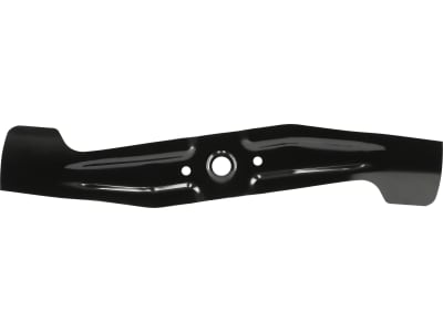 Honda Rasenmähermesser 530 mm, unten, mit , für Rasenmäher IZY 53, HRX 537C, 72511-VH7-000 Honda Rasenmähermesser 530 mm, unten, mit , für Rasenmäher IZY 53, HRX 537C, 72511-VH7-000