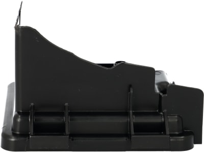 Honda Luftfiltergehäuse 17220-ZM0-030 für GC135, GCV135, GC160, GCV160 Honda Luftfiltergehäuse 17220-ZM0-030 für GC135, GCV135, GC160, GCV160