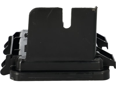 Honda Luftfiltergehäuse 17220-ZM0-030 für GC135, GCV135, GC160, GCV160 Honda Luftfiltergehäuse 17220-ZM0-030 für GC135, GCV135, GC160, GCV160
