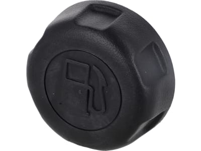Honda Tankdeckel für GXH 50, GC 135, GC 160, GX 100, GCV 135, GCV 160, 17620-ZL8-023 Honda Tankdeckel für GXH 50, GC 135, GC 160, GX 100, GCV 135, GCV 160, 17620-ZL8-023