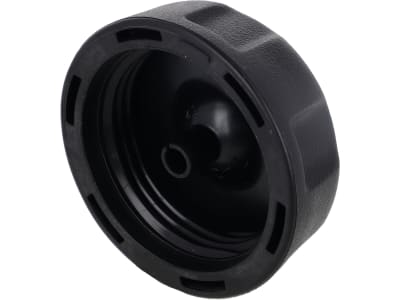 Honda Tankdeckel für GXH 50, GC 135, GC 160, GX 100, GCV 135, GCV 160, 17620-ZL8-023 Honda Tankdeckel für GXH 50, GC 135, GC 160, GX 100, GCV 135, GCV 160, 17620-ZL8-023