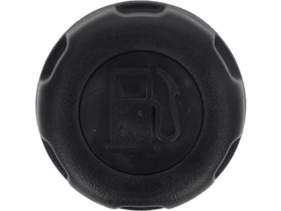 Honda Tankdeckel für GXH 50, GC 135, GC 160, GX 100, GCV 135, GCV 160, 17620-ZL8-023 Honda Tankdeckel für GXH 50, GC 135, GC 160, GX 100, GCV 135, GCV 160, 17620-ZL8-023