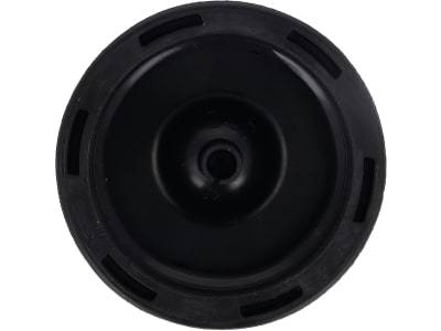 Honda Tankdeckel für GXH 50, GC 135, GC 160, GX 100, GCV 135, GCV 160, 17620-ZL8-023 Honda Tankdeckel für GXH 50, GC 135, GC 160, GX 100, GCV 135, GCV 160, 17620-ZL8-023