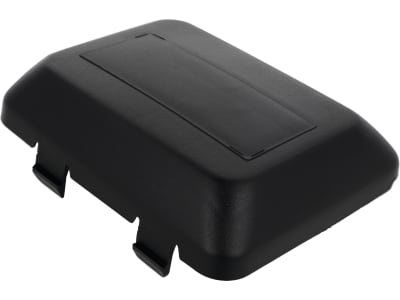 Honda Luftfilterabdeckung, für GC135 VXP5, GCV135, GCV160, GCV190, 17231-Z0L-050 Honda Luftfilterabdeckung, für GC135 VXP5, GCV135, GCV160, GCV190, 17231-Z0L-050
