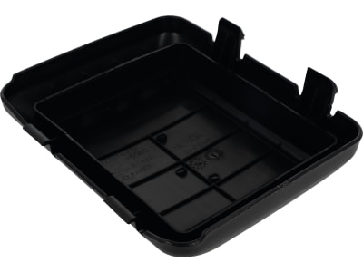 Honda Luftfilterabdeckung, für GC135 VXP5, GCV135, GCV160, GCV190, 17231-Z0L-050 Honda Luftfilterabdeckung, für GC135 VXP5, GCV135, GCV160, GCV190, 17231-Z0L-050