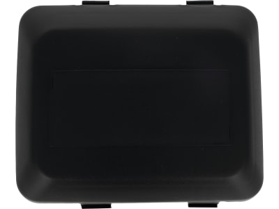 Honda Luftfilterabdeckung, für GC135 VXP5, GCV135, GCV160, GCV190, 17231-Z0L-050 Honda Luftfilterabdeckung, für GC135 VXP5, GCV135, GCV160, GCV190, 17231-Z0L-050
