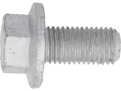 Honda Schraube M 10 x 20, 90105-VH3-K11 Honda Schraube M 10 x 20, 90105-VH3-K11