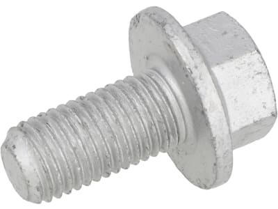 Honda Schraube M 10 x 20, 90105-VH3-K11 Honda Schraube M 10 x 20, 90105-VH3-K11