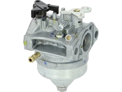 Honda Vergaser für Motor GCV160, 16100-Z0L-023