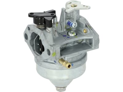 Honda Vergaser für Motor GCV160, 16100-Z0L-023 Honda Vergaser für Motor GCV160, 16100-Z0L-023