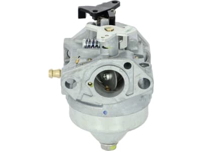 Honda Vergaser für Motor GCV160, 16100-Z0L-023 Honda Vergaser für Motor GCV160, 16100-Z0L-023
