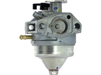 Honda Vergaser für Motor GC135/160, 16100-ZM1-825