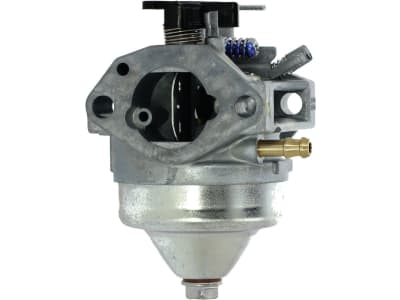 Honda Vergaser für Motor GC135/160, 16100-ZM1-825 Honda Vergaser für Motor GC135/160, 16100-ZM1-825