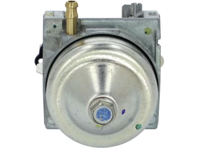 Honda Vergaser für Motor GC135/160, 16100-ZM1-825