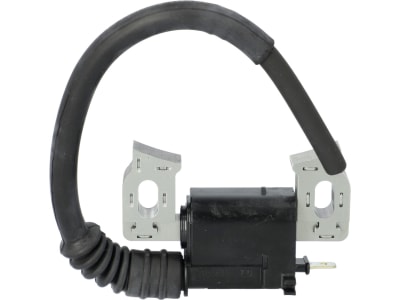 Honda Zündspule für Motor GX120T1, GX120UT1, GX160T1, GX160UT1, GX200T, GX200UT Honda Zündspule für Motor GX120T1, GX120UT1, GX160T1, GX160UT1, GX200T, GX200UT