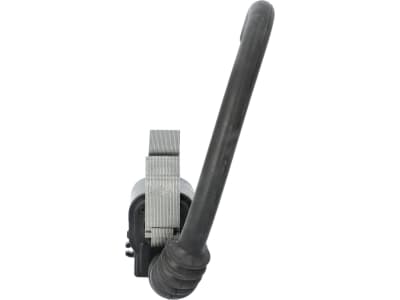 Honda Zündspule für Motor GX120T1, GX120UT1, GX160T1, GX160UT1, GX200T, GX200UT Honda Zündspule für Motor GX120T1, GX120UT1, GX160T1, GX160UT1, GX200T, GX200UT