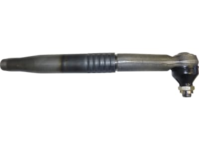 Spurstangenkopf links, für Fendt Farmer 300, Geräteträger, ZF, Länge 404 mm Spurstangenkopf links, für Fendt Farmer 300, Geräteträger, ZF, Länge 404 mm