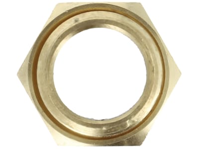 Suevia Anschlussrohr für Tränkebecken Mod. 10P, 20-MS, 94-MS, 95R-MS, 95S-MS, 96-MS, 370-MS 1/2", 102.0711 Suevia Anschlussrohr für Tränkebecken Mod. 10P, 20-MS, 94-MS, 95R-MS, 95S-MS, 96-MS, 370-MS 1/2", 102.0711