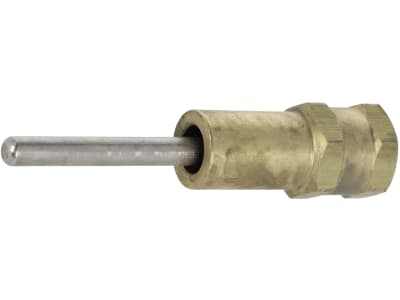 Suevia Ventilunterteil für Tränkebecken Mod. 92R-MS, 93-MS, 99, 170P-MS, 102.0948 Suevia Ventilunterteil für Tränkebecken Mod. 92R-MS, 93-MS, 99, 170P-MS, 102.0948