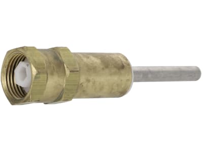 Suevia Ventilunterteil für Tränkebecken Mod. 92R-MS, 93-MS, 99, 170P-MS, 102.0948 Suevia Ventilunterteil für Tränkebecken Mod. 92R-MS, 93-MS, 99, 170P-MS, 102.0948
