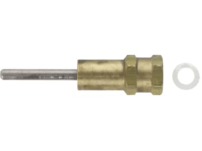 Suevia Ventilunterteil für Tränkebecken Mod. 92R-MS, 93-MS, 99, 170P-MS, 102.0948 Suevia Ventilunterteil für Tränkebecken Mod. 92R-MS, 93-MS, 99, 170P-MS, 102.0948