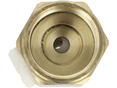 Suevia Regulierkörper Messing mit Regulierschraube 102.0634 für Tränkebecken Mod. 94-MS, 95R-MS, 95S-MS, 96-MS, 370-MS 1/2", 102.0961 Suevia Regulierkörper Messing mit Regulierschraube 102.0634 für Tränkebecken Mod. 94-MS, 95R-MS, 95S-MS, 96-MS, 370-MS 1/2", 102.0961