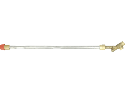Kärcher® Knotenstück, 4.427-184.0 Kärcher® Knotenstück, 4.427-184.0
