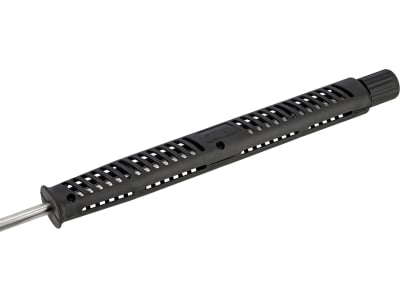 Kärcher® Strahlrohr, 4.760-220.0 Kärcher® Strahlrohr, 4.760-220.0