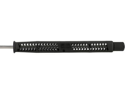 Kärcher® Strahlrohr, 4.760-220.0 Kärcher® Strahlrohr, 4.760-220.0
