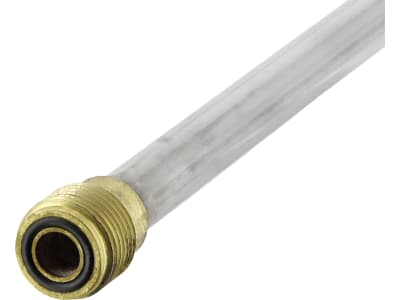 Kärcher® Strahlrohr, 4.760-220.0 Kärcher® Strahlrohr, 4.760-220.0