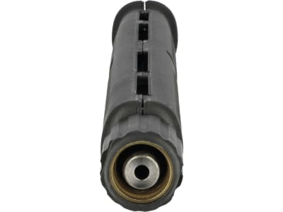 Kärcher® Strahlrohr, 4.760-220.0 Kärcher® Strahlrohr, 4.760-220.0