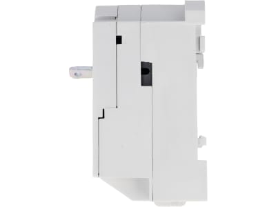 Kärcher® Motorschutzschalter, 6.631-190.0 Kärcher® Motorschutzschalter, 6.631-190.0