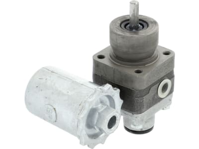 Kärcher® Brennstoffpumpe, für Ölbrenner, 6.472-925.0