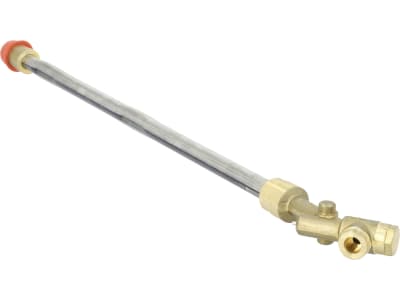Kärcher® Knotenstück, 4.427-184.0 Kärcher® Knotenstück, 4.427-184.0