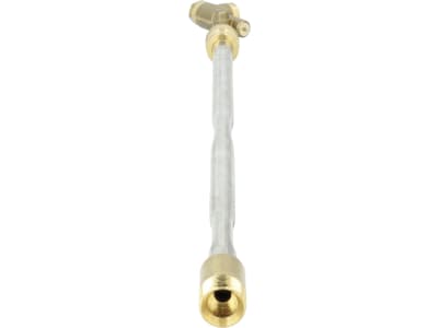 Kärcher® Knotenstück, 4.427-184.0 Kärcher® Knotenstück, 4.427-184.0