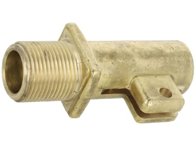 Suevia Ventilgehäuse für Trogtränken Mod. 500, 502, 520, Thermotränken Mod. 6520, 6520 Sibiria, 132.0516 Suevia Ventilgehäuse für Trogtränken Mod. 500, 502, 520, Thermotränken Mod. 6520, 6520 Sibiria, 132.0516