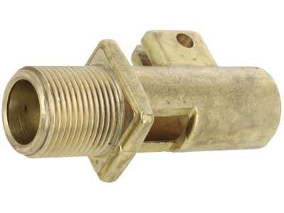 Suevia Ventilgehäuse für Trogtränken Mod. 500, 502, 520, Thermotränken Mod. 6520, 6520 Sibiria, 132.0516 Suevia Ventilgehäuse für Trogtränken Mod. 500, 502, 520, Thermotränken Mod. 6520, 6520 Sibiria, 132.0516