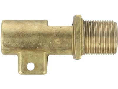 Suevia Ventilgehäuse für Trogtränken Mod. 500, 502, 520, Thermotränken Mod. 6520, 6520 Sibiria, 132.0516 Suevia Ventilgehäuse für Trogtränken Mod. 500, 502, 520, Thermotränken Mod. 6520, 6520 Sibiria, 132.0516