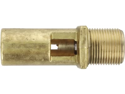 Suevia Ventilgehäuse für Trogtränken Mod. 500, 502, 520, Thermotränken Mod. 6520, 6520 Sibiria, 132.0516 Suevia Ventilgehäuse für Trogtränken Mod. 500, 502, 520, Thermotränken Mod. 6520, 6520 Sibiria, 132.0516