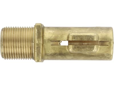 Suevia Ventilgehäuse für Trogtränken Mod. 500, 502, 520, Thermotränken Mod. 6520, 6520 Sibiria, 132.0516 Suevia Ventilgehäuse für Trogtränken Mod. 500, 502, 520, Thermotränken Mod. 6520, 6520 Sibiria, 132.0516