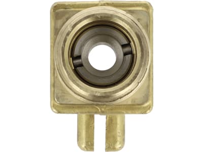 Suevia Ventilgehäuse für Trogtränken Mod. 500, 502, 520, Thermotränken Mod. 6520, 6520 Sibiria, 132.0516 Suevia Ventilgehäuse für Trogtränken Mod. 500, 502, 520, Thermotränken Mod. 6520, 6520 Sibiria, 132.0516